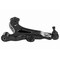 Mevotech 05-06 Chev Uplander:Front Right Lower Control Arm-Bj, Cms501276 CMS501276 - alternate 5